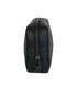Louis Vuitton Toiletry Bag PM, side view